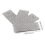 4Pcs Diamond Sharpening Stones,with Mat 400/600/1000/1200 for Kitchen 4