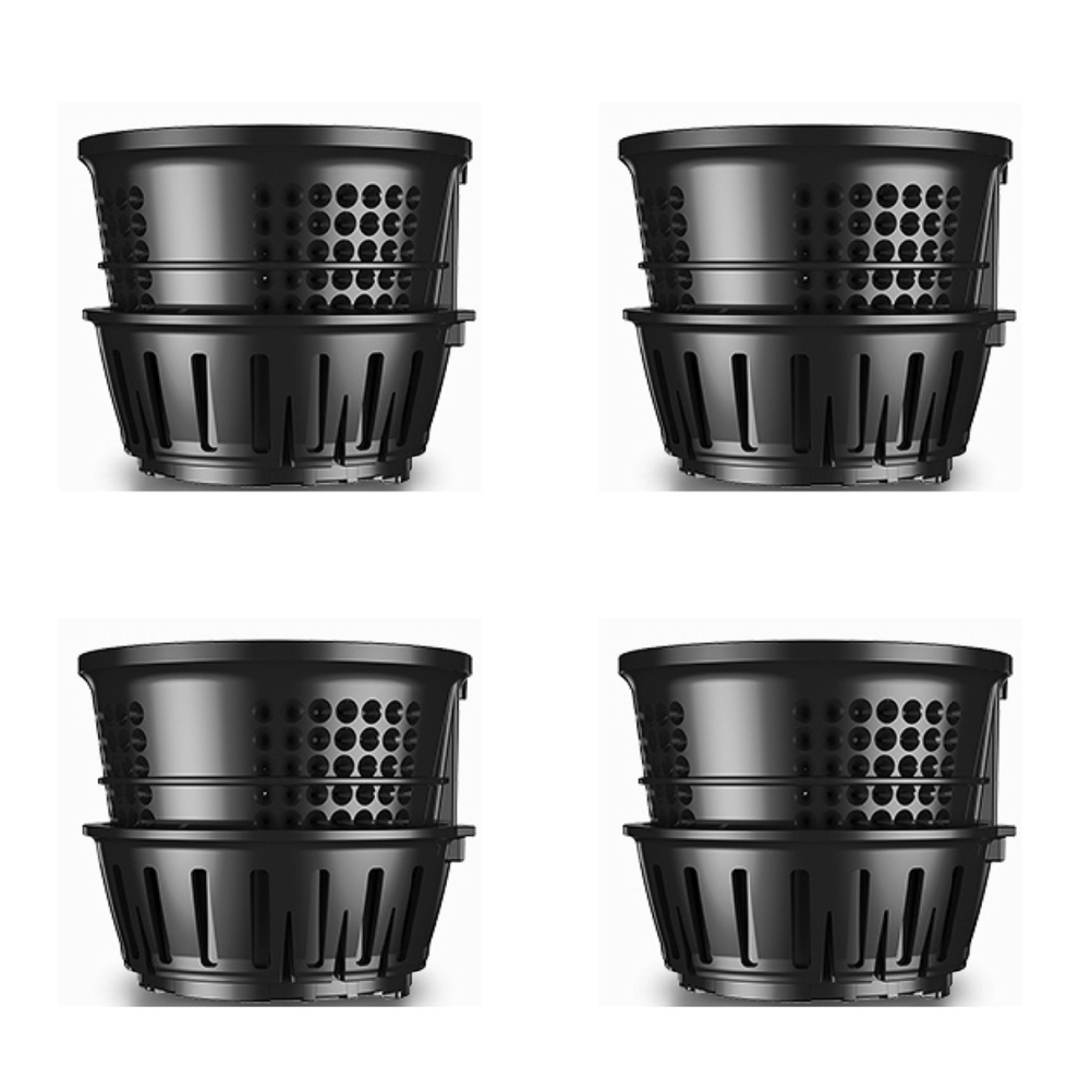 Combination Filter for Juicer, Juicer Accessories-image-OPC-PJ8ZVXR-NEW