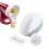 Juicer Accessories for Citrus Juicer Lemon Stand Mixer 5