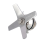 Ersättningsöronkuddar för Go Work / Work Gen 2 Wireless Memory 5