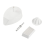 Juicer Accessories for Citrus Juicer Lemon Stand Mixer 4