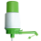 Drinking Water Pump Manual Bottled Hand Portable Pump Dispenser 2