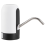 Charging Automatic Drinking Water Pump for Universal 5 Gallon Bottle 2