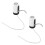 Charging Automatic Drinking Water Pump for Universal 5 Gallon Bottle 1