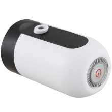 Charging Automatic Drinking Water Pump for Universal 5 Gallon Bottle