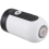 Charging Automatic Drinking Water Pump for Universal 5 Gallon Bottle 1