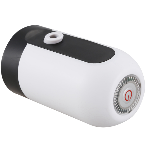 Charging Automatic Drinking Water Pump for Universal 5 Gallon Bottle