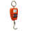Mini Crane Scale Weighing Digital Industrial Hanging Scale Orange 2