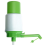 Drinking Water Pump Manual Bottled Hand Portable Pump Dispenser 3