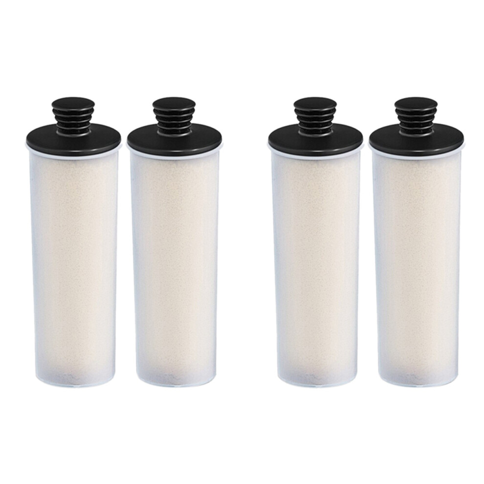 2Pcs Steam Cleaner Descaling Stick for SC3 Series-image-OPC-PJ8ZWC7-NEW