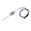 Ignition Part Plug Ceramic Electrode Igniter With Wire 30cm In Round 4