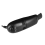 Fotbollsnattlampa USB LED Rund Massivt Trä Glas A 3