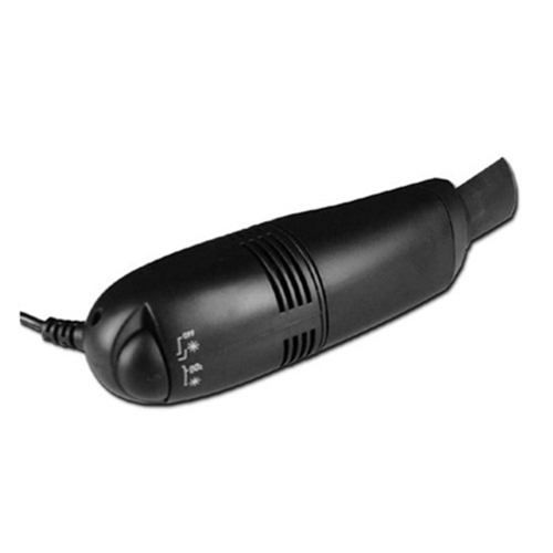 Fotbollsnattlampa USB LED Rund Massivt Trä Glas A 2