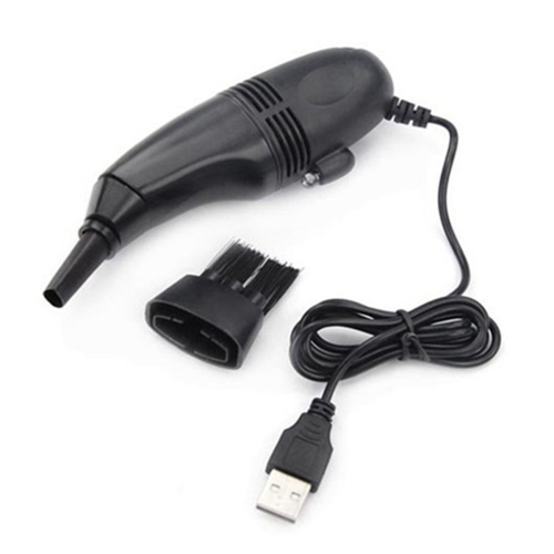 Fotbollsnattlampa USB LED Rund Massivt Trä Glas A 1