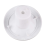 Water Dispenser Smart Seat WaterGuard Assembly Bottle Holder Part 3