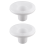 Water Dispenser Smart Seat WaterGuard Assembly Bottle Holder Part 1