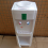 Water Dispenser Smart Seat WaterGuard Assembly Bottle Holder Part 5