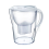 1Pcs (NOT for Waterdrop's ) Compatible for All + Jug 6