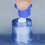 1Pcs (NOT for Waterdrop's ) Compatible for All + Jug 2