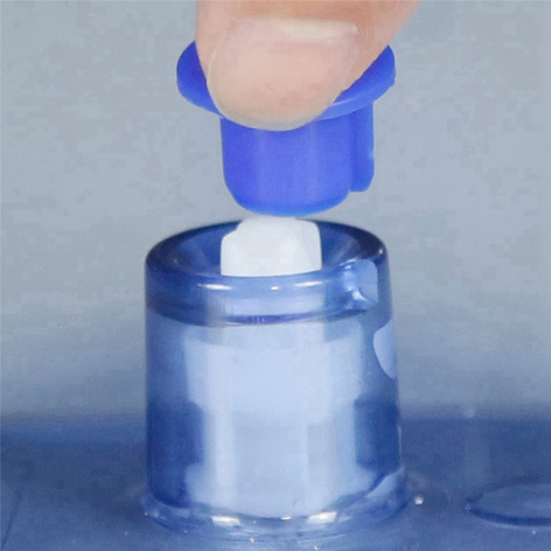 1Pcs (NOT for Waterdrop's ) Compatible for All + Jug 1