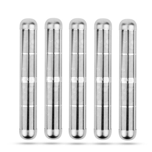 20PCS Hydrogen Water Sticks Alkaline Water Purifier Negative Ionizer 2