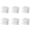 1Pcs (NOT for Waterdrop's ) Compatible for All + Jug 1