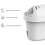 1Pcs (NOT for Waterdrop's ) Compatible for All + Jug 3