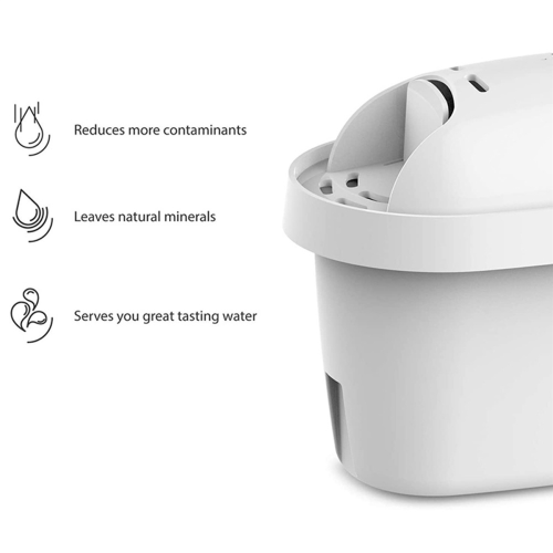 1Pcs (NOT for Waterdrop's ) Compatible for All + Jug 2