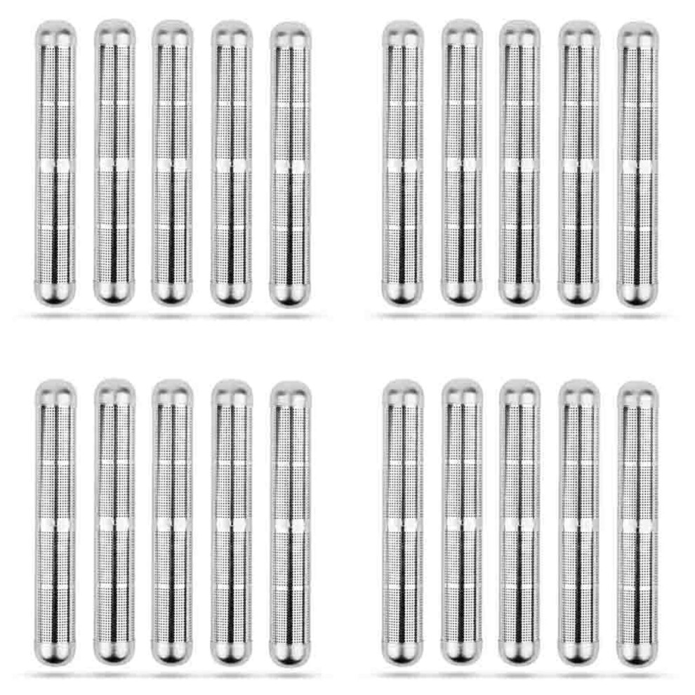 20PCS Hydrogen Water Sticks Alkaline Water Purifier Negative Ionizer-image-OPC-PJ8ZWHQ-NEW