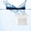 1Pcs (NOT for Waterdrop's ) Compatible for All + Jug 4
