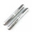 5PCS Hydrogen Water Sticks Alkaline Water Purifier Negative Ionizer 2