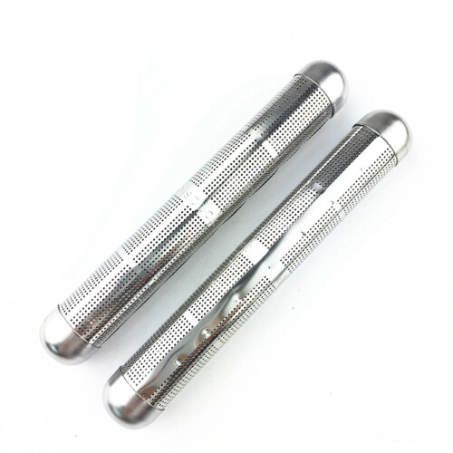 5PCS Hydrogen Water Sticks Alkaline Water Purifier Negative Ionizer 1