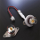 DC12-24V UVC Water Purifier Pet LED Disinfection Module 2