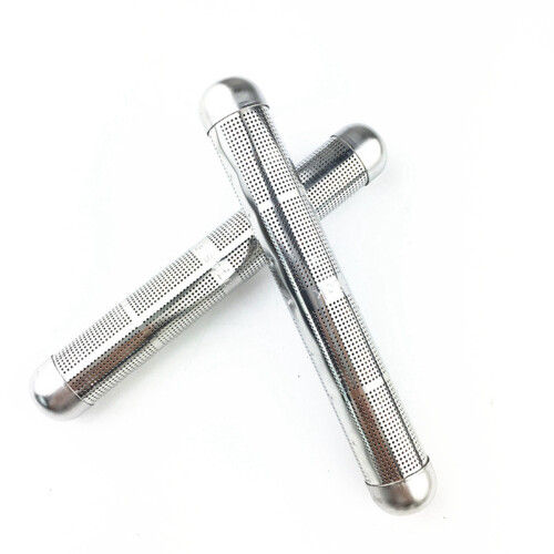 5PCS Hydrogen Water Sticks Alkaline Water Purifier Negative Ionizer 2