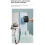 DC12-24V UVC Water Purifier Pet LED Disinfection Module 6