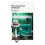 DC12-24V UVC Water Purifier Pet LED Disinfection Module 7