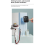 DC12-24V UVC Water Purifier Pet LED Disinfection Module 4