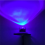 DC12-24V UVC Water Purifier Pet LED Disinfection Module 7