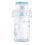 Purifier Output Universal Shower Filters Household Kitchen Faucets 5