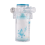 Purifier Output Universal Shower Filters Household Kitchen Faucets 6