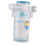 Purifier Output Universal Shower Filters Household Kitchen Faucets 7