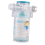 Purifier Output Universal Shower Filters Household Kitchen Faucets 7