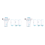 Purifier Output Universal Shower Filters Household Kitchen Faucets 1