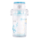 Purifier Output Universal Shower Filters Household Kitchen Faucets 5
