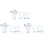 Purifier Output Universal Shower Filters Household Kitchen Faucets 1
