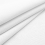 Fabric,14 Count Aida Cloth Reserve Cloth 4