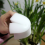 10 pieces Eraser Kitchen duster Home Clean Accessory 10x6x2cm 4