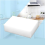 10 pieces Eraser Kitchen duster Home Clean Accessory 10x6x2cm 3