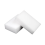 10 pieces Eraser Kitchen duster Home Clean Accessory 10x6x2cm 2