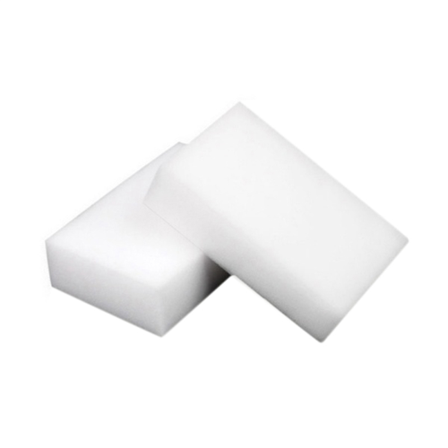 10 pieces Eraser Kitchen duster Home Clean Accessory 10x6x2cm 1